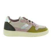 Court 2 Sneakers MS327CBW