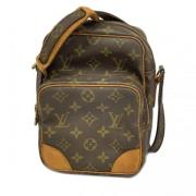 Pre-owned Stof louis-vuitton-tasker