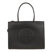 Sort Shopper Taske Elegant