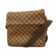 Pre-owned Stof louis-vuitton-tasker