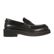 Elegant Loafer GentleGlam