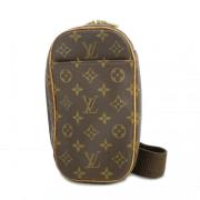 Pre-owned Stof louis-vuitton-tasker