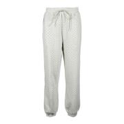 Komfortable Stilfulde Kvinders Sweatpants