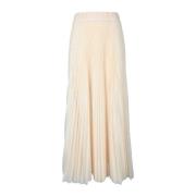 Elegant Maxi Skirt Collection