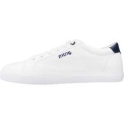 Moderne ARIA Sneakers