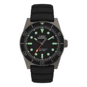 Herreur Deep Water Reef 200