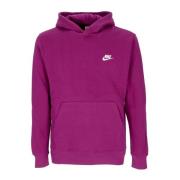 Sportswear Club Fleece Hoodie