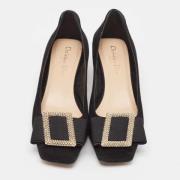 Pre-owned Ruskind heels