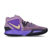 Amethyst Wave Basketball Sko