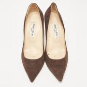 Pre-owned Ruskind heels