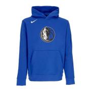 Dallas Mavericks Basketball Team Celebration Hoodie