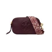 Mini Crossbody Taske