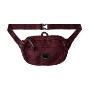 Lilla Crossbody Taske