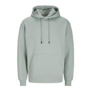 BRADLEY Hoodie