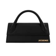 Chic Handbag Le Chiquito Long