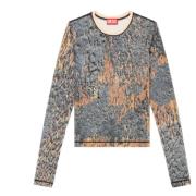 Stilfulde Sweaters Kollektion