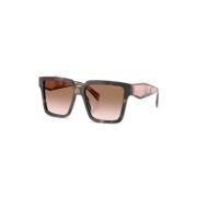 PR 24ZS 23A0A6 Sunglasses