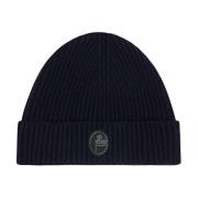 NYX BEANIE