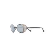 10610H MBKSUN Sunglasses