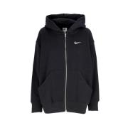 Phoenix Fleece Zip Hoodie