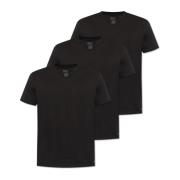 3-Pakke T-shirts MICHAEL-D-BOX-3PACK