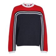 Stilfulde Sweaters Kollektion