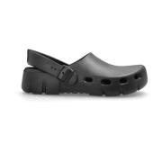 Birki Flow EVA Slides