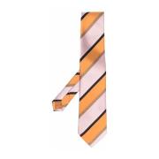 Rose Tie 102 Q 4903