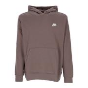 Sportswear Club Fleece Hoodie