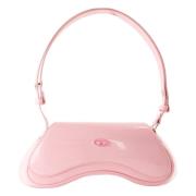 Glossy Rose Sac Play Kollektion 2025