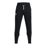 Rival Terry Jogger Bukser