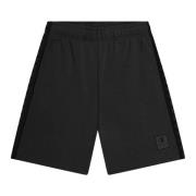 Sort Legacy Athleisure Bermuda Shorts