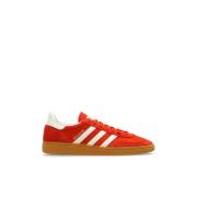 HANDBALL SPEZIAL sneakers