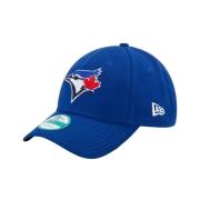 Royal Blue Jays The League Kasket