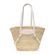 ‘Voyou Medium’ shopper taske