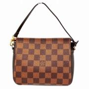 Pre-owned Stof louis-vuitton-tasker