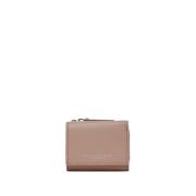 PF W5065 GRN Wallet