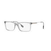 HARRINGTON BE 2339 Eyewear Frames