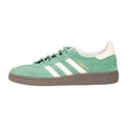 Handball Spezial Sneakers