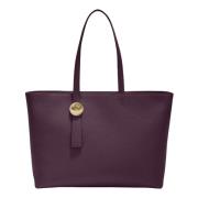 Sfera Tote L