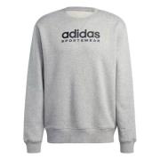 Casual Sweatshirt All Season Winner