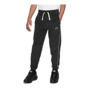 Børn Amplify Tracksuit