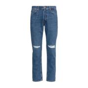 Slim-fit Jeans