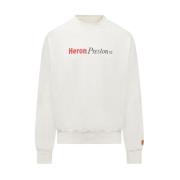 Hvid Sweater Kollektion