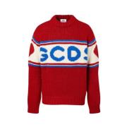 Stilfuld Sweater