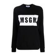 Casual Sweatshirt 99C