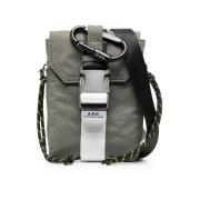 Trek Crossbody Pung