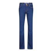 Slim-Fit Jeans Bard