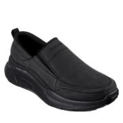 Afslappet Slip-on Sko Equalizer 5.0 Harvey