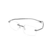 TH50021U 017 Optical Frame